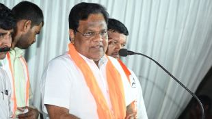 Tanaji Sawant