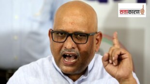 UP bypolls Congress in Uttar Pradesh Samajwadi party BJP