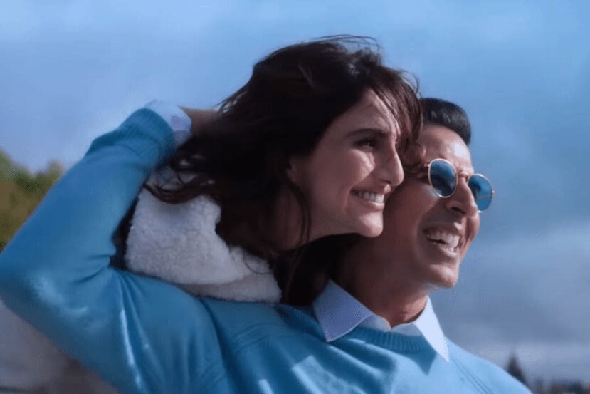 khel-khel-mein-bollywood-movie