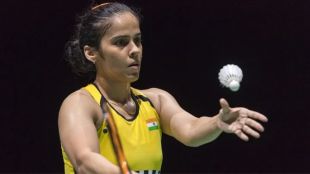 Saina-Nehwal-comment-on-Neeraj-Chopra