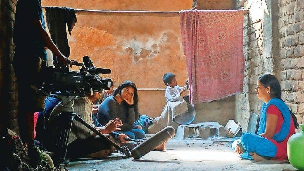 labor camps, documentary, labor,