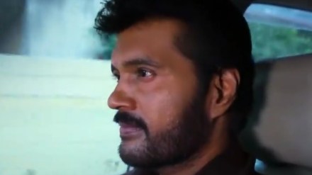 actor Ranjith says honour killing is not violence
