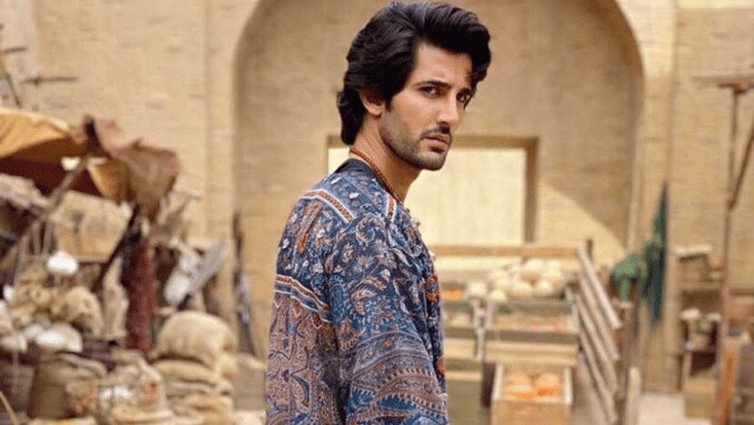 khel-khel-mein-bollywood-movie
