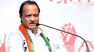 Ajit Pawar meeting in Katol assembly constituency on 31st August