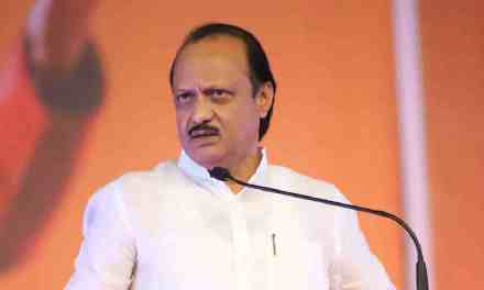 Gadchiroli, Dharmarao Baba Atram, Ajit Pawar, Sharad Pawar, Chief Minister, Maharashtra Politics, Nationalist Congress Party, mahayuti, Vidarbha, Election Strategy,