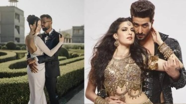 aly goni reacts on breakup with natasa