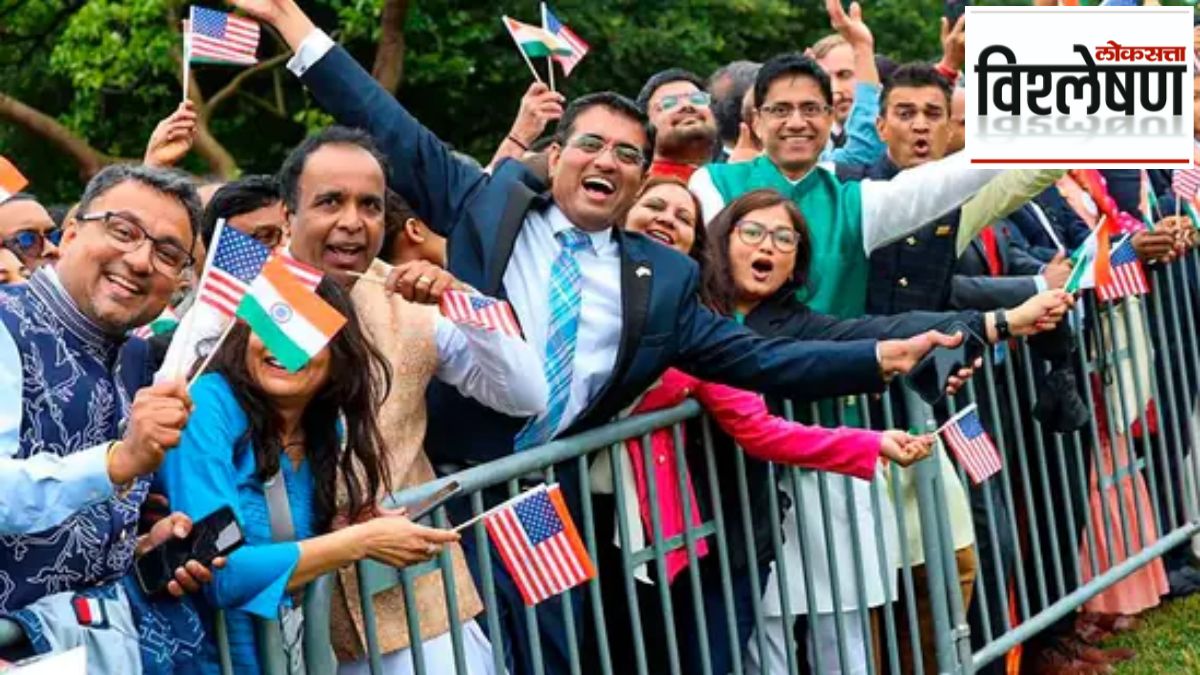 american indians contributing in america economy
