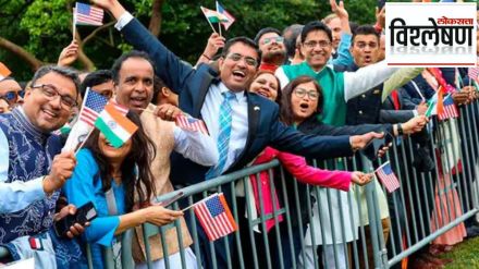 american indians contributing in america economy