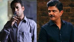 amit-sial-on-Slumdog-Millionaire-1