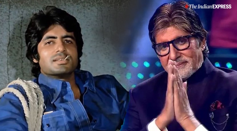bollywood celebrities who pay highest tax