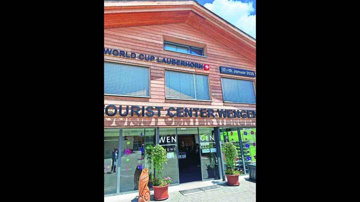 Switzerland, Indian tourists, Discriminatory Experiences Indian touris, Switzerland people do discrimination with Indian tourist, discrimination, citizenship, varna, Mahatma Gandhi, Lokmanya Tilak, apartheid, racism,