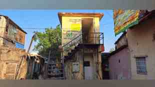 Bhayandar West, Municipal Corporation, old toilet, Salt Department, maintenance, repair, 4.16 crores, 4712 square meters, public toilets, Gram Panchayat,