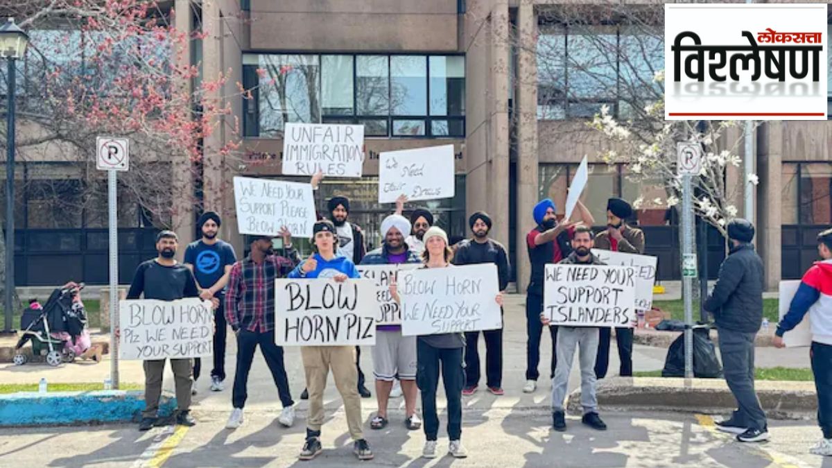 canada changes in immigration policy