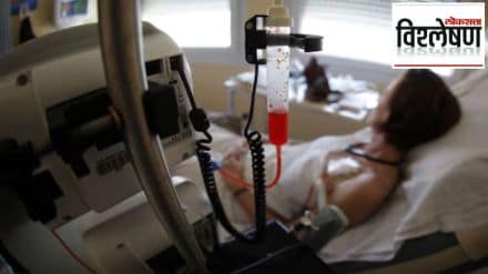cancer cases rising in young generation