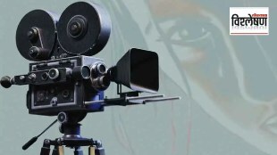 What does the Hema committee report say about the casting couch in Malayalam cinema