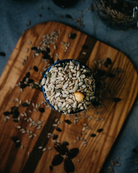 Healthy-secrets-hidden-in-sunflower-seeds