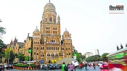 Mumbai latest marathi news