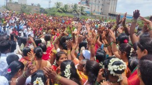 boricha bar satara marathi news