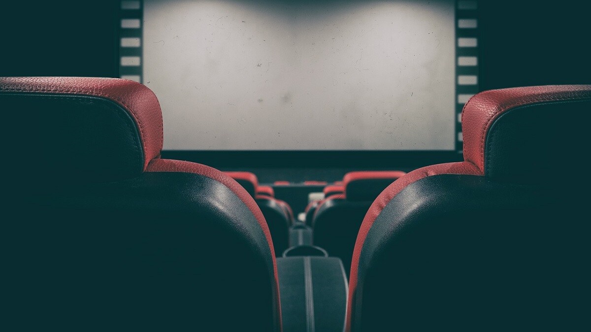 old movies, mumbai, movies re-released,
