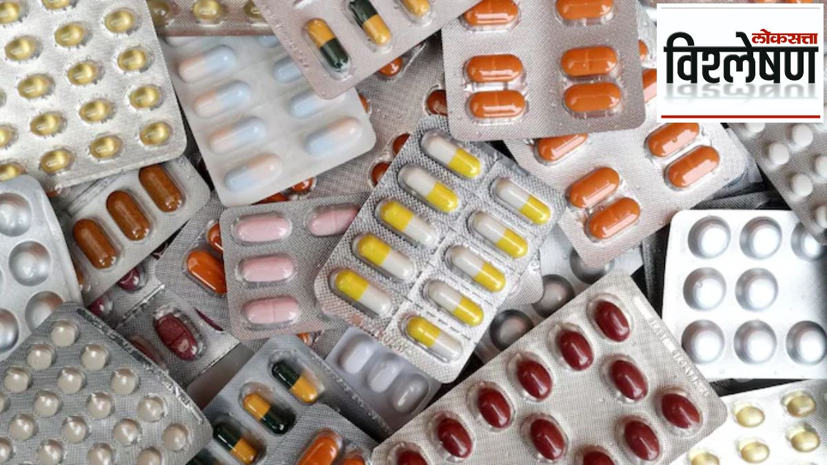 combination drug banned government