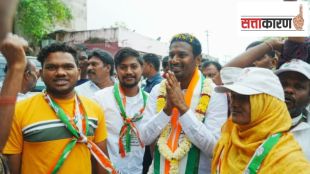 congress leader america visa scam