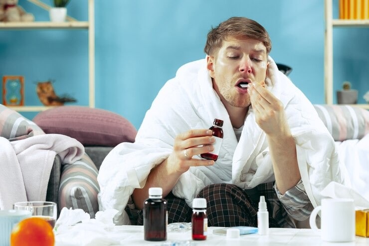 cough-syrup-caution