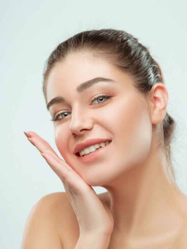 beauty-tips