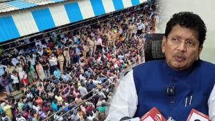 deepak kesarkar badlapur rno