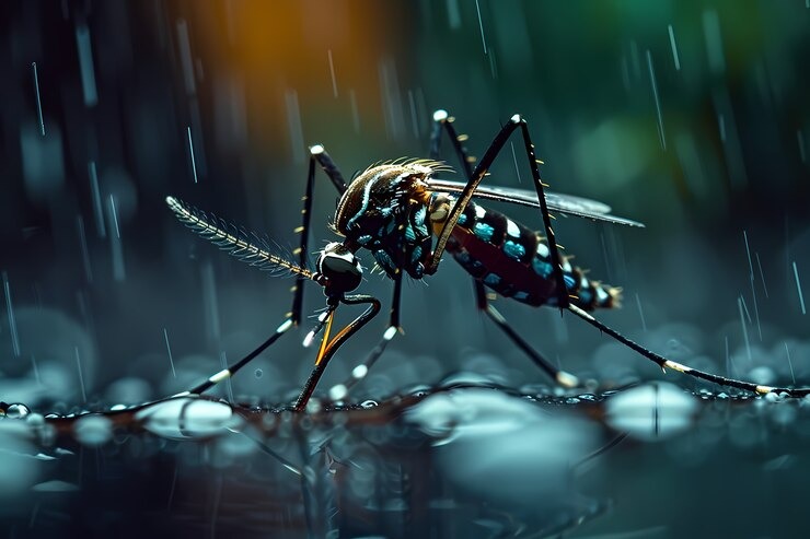 dengue-healthy-diet-tips