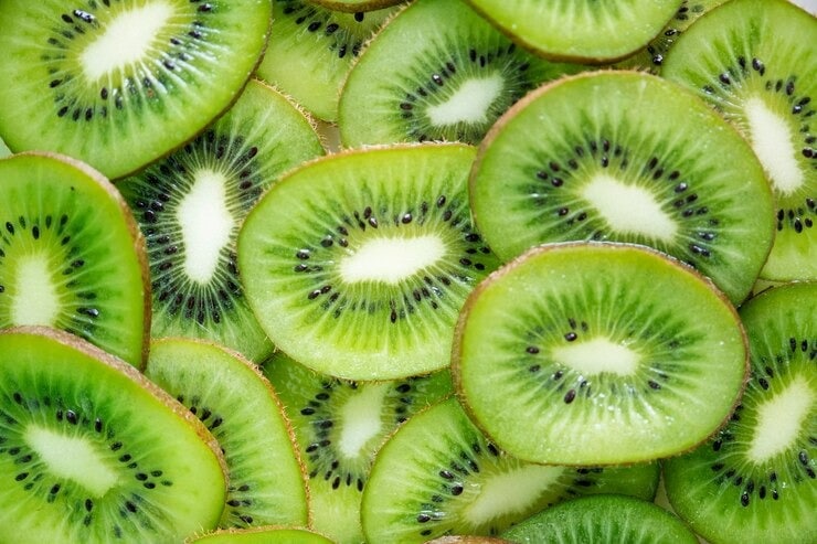 dengue-healthy-diet-tips