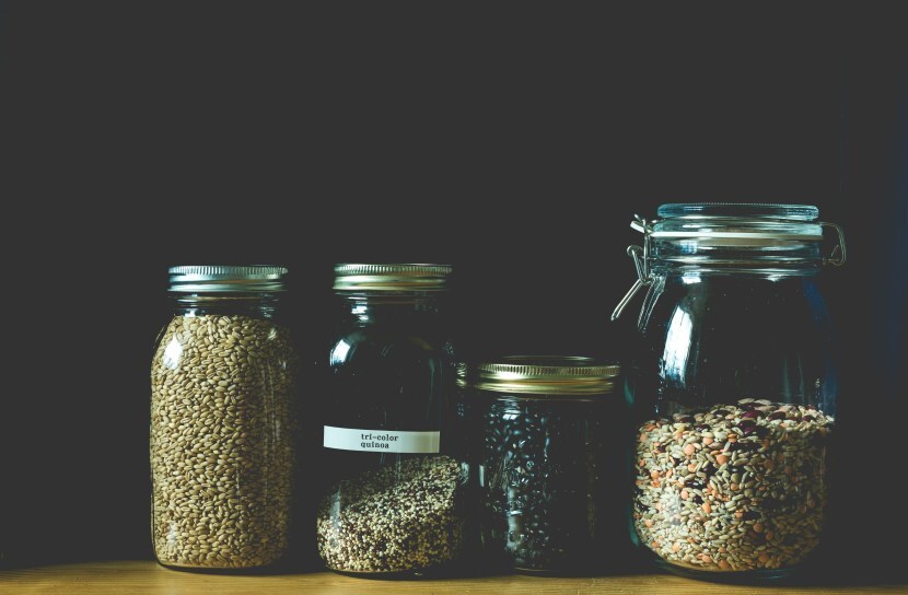 Healthy-secrets-hidden-in-sunflower-seeds