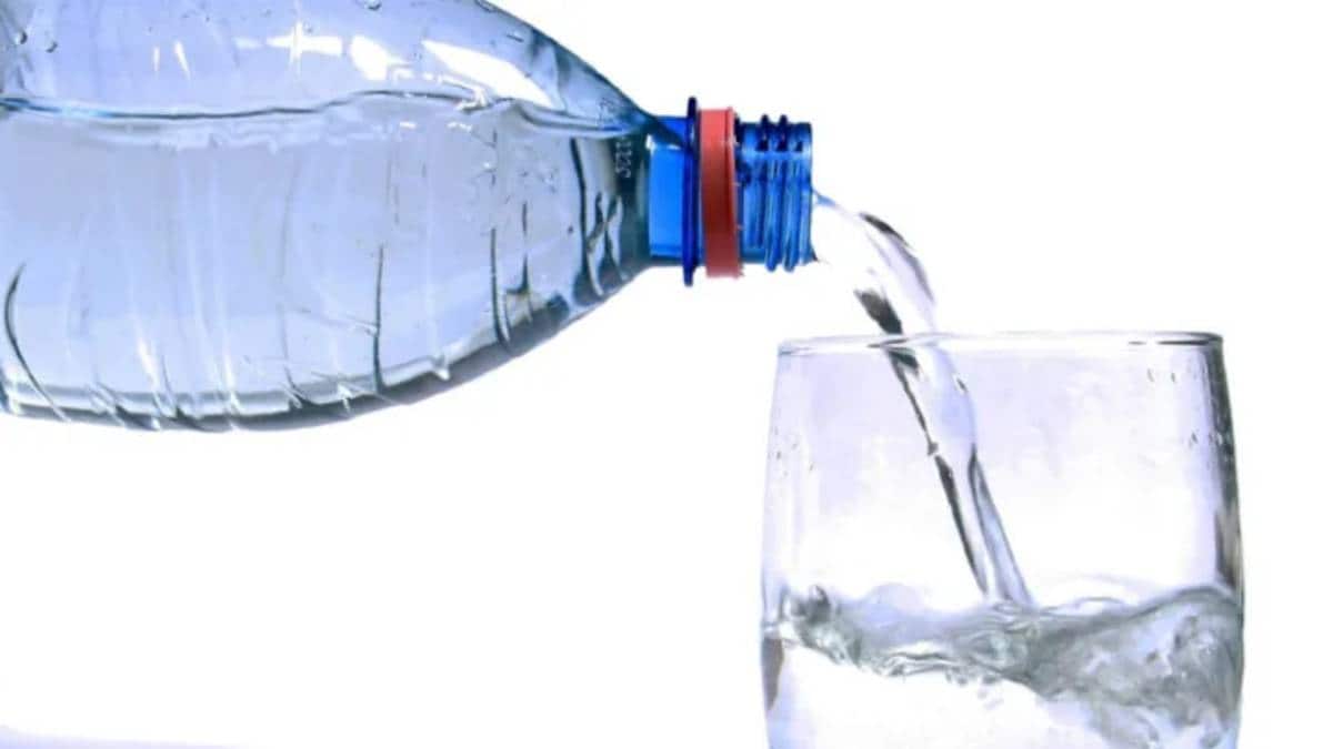 nmmc providing clean pure water to navi mumbaikars test 2000 water samples