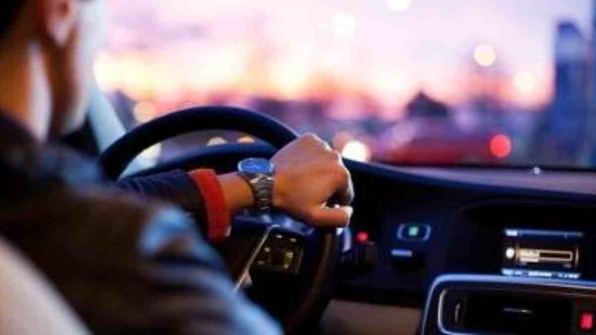 unemployment, government initiative, Skilled Drivers to Work in Germany, skilled drivers, Maharashtra, Germany, Baden-Wurttemberg, memorandum of understanding,