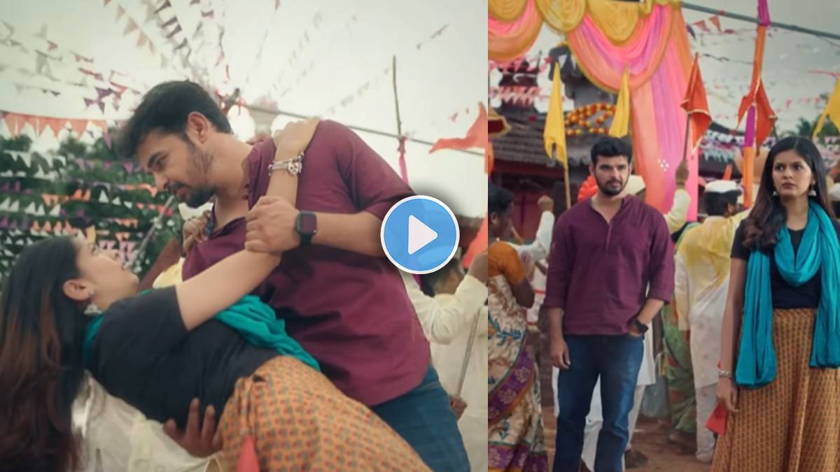 colors marathi announced new marathi serial
