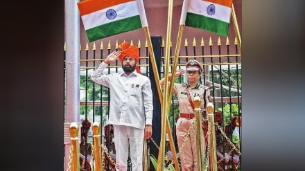eknath shinde
