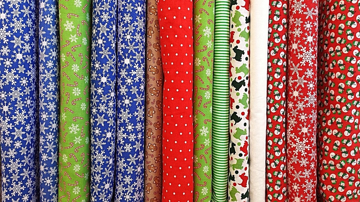 Expectations have risen in the textile industry the countrys second largest business with the budget announcement