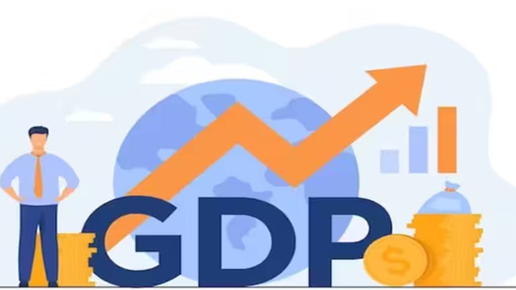 rbi keeps gdp growth forecast unchanged at 7 2 percent