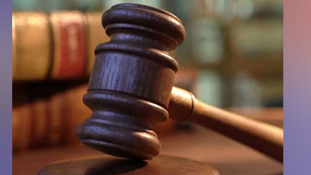 Sukoon Scheme in Family Courts to settle pending cases of family disputes Pune news
