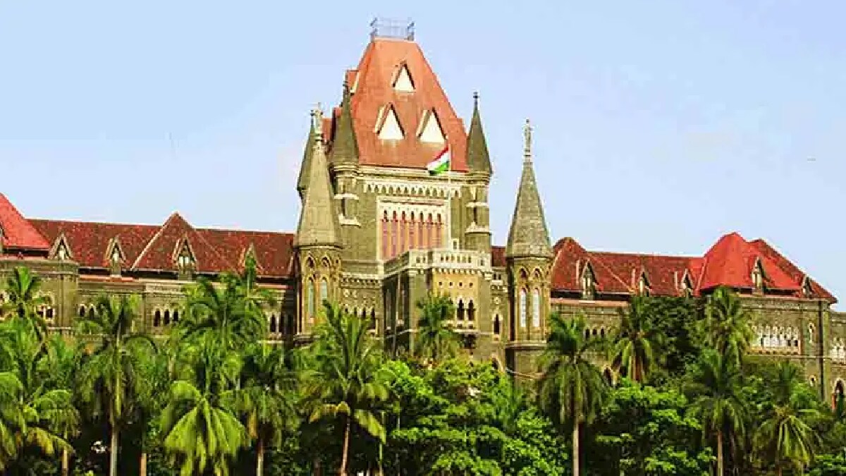 High Court order to State Government regarding facility of e interview tele communication system in prisons