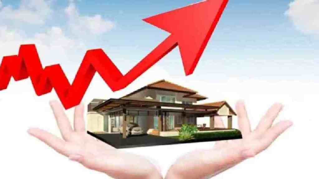 housing prices, Pune, Hinjewadi, real estate, housing prices rising in pune, property market, metro cities, price increase