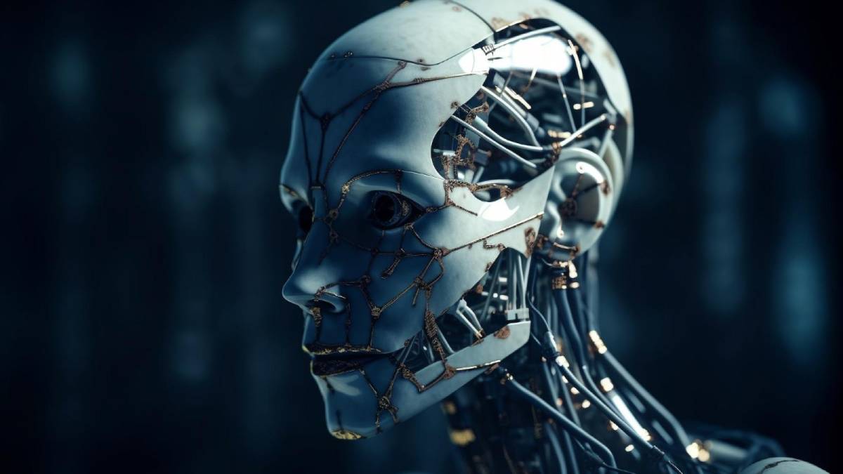 loksatta kutuhal efficient and intelligent humanoid robots of future