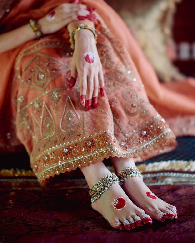 Tamannaah Bhatia Tamannaah Bhatia Tamannaah Bhatia Street 2 | Tamannaah Bhatia Stree 2 collection | Tamannaah Bhatia Radharani | Tamannaah Bhatia Radha Rani Look | Tamannaah Bhatia Radharani Look | Tamannaah Bhatia Janmastami Look | Tamannaah Bhatia in Radha Look | Tamannaah Bhatia in Radharani Dressup | Tamannaah Bhatia New look for Janmastami