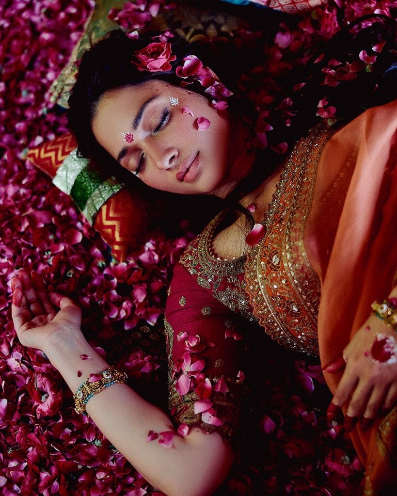 Tamannaah Bhatia Tamannaah Bhatia Tamannaah Bhatia Street 2 | Tamannaah Bhatia Stree 2 collection | Tamannaah Bhatia Radharani | Tamannaah Bhatia Radha Rani Look | Tamannaah Bhatia Radharani Look | Tamannaah Bhatia Janmastami Look | Tamannaah Bhatia in Radha Look | Tamannaah Bhatia in Radharani Dressup | Tamannaah Bhatia New look for Janmastami