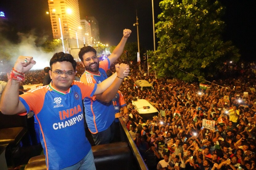 icc chairman, jay shah icc chairman, jay shah new icc chairman, icc new chairman, icc chairman jay shah