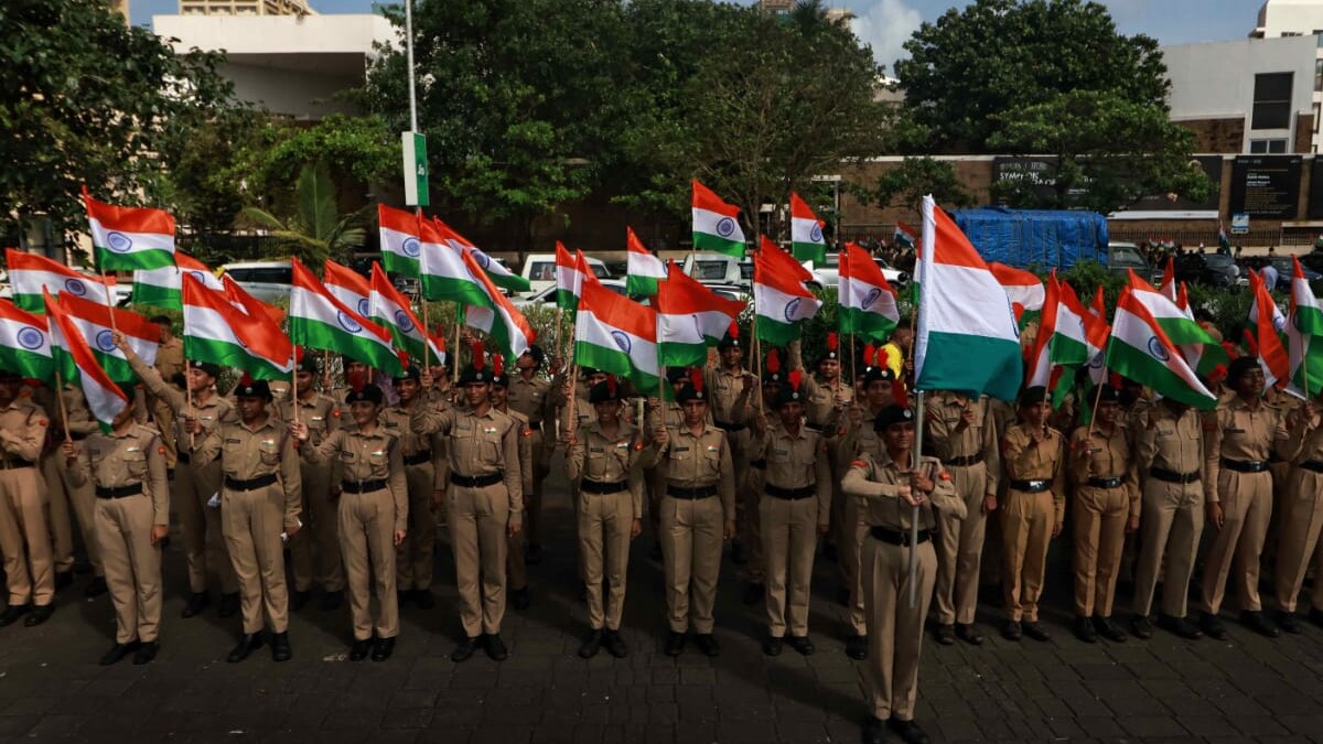 independence day 2024