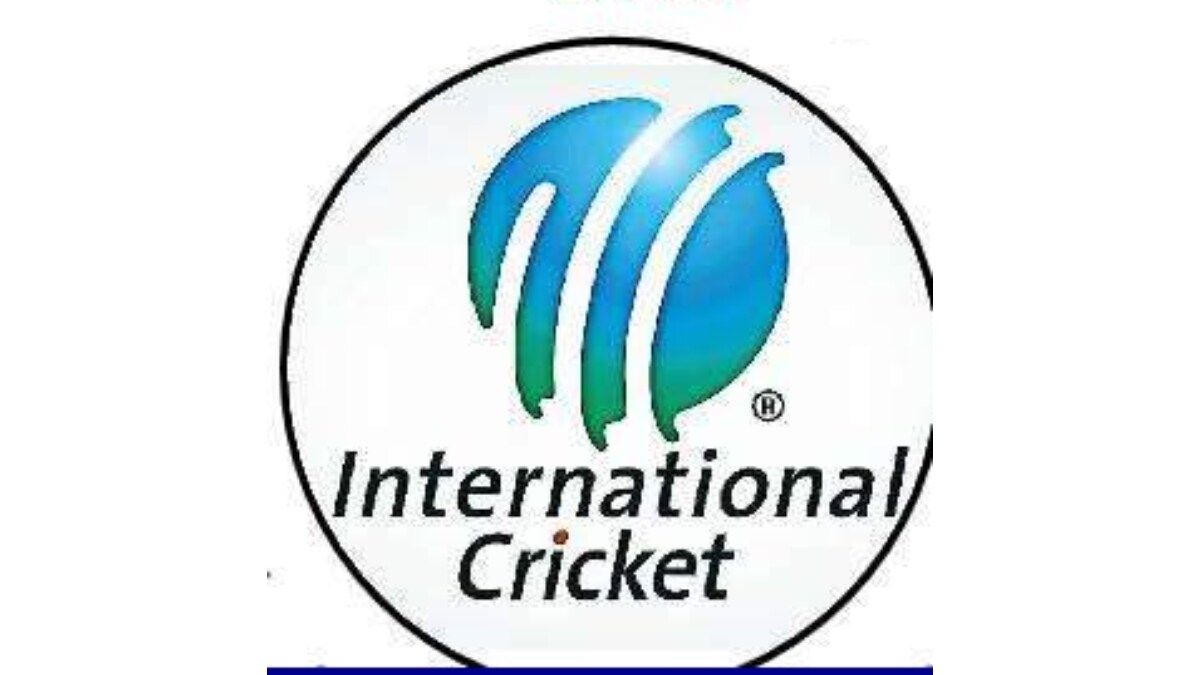 ICC to consider special fund to save Test cricket sport news
