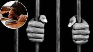 Buldhana, Youth Sentenced to 20 Years Abduction, Rape, Minor Girl, POSCO Act, Verdict, Surat, Deulgaon Raja, Police Station Youth Sentenced to 20 Years for Abducting and Raping