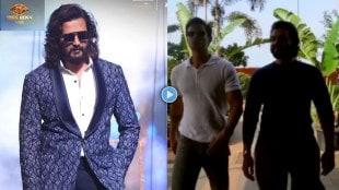 jay dudhane utkarsh shinde in bigg biss marathi