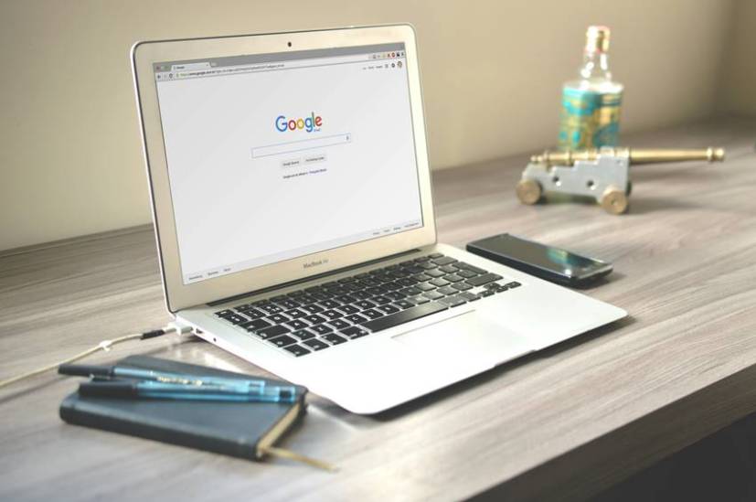 10 Most Visited websites in India