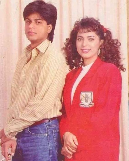 Red Chillies Entertainment